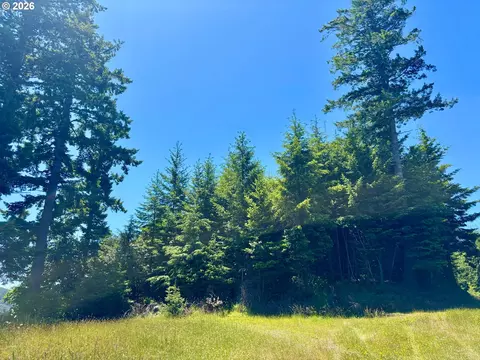 Larson Ln, North Bend, OR 97459 photo 19