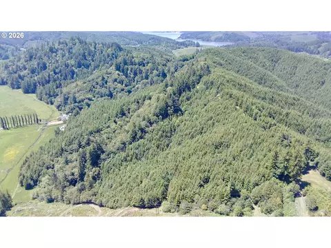Larson Ln, North Bend, OR 97459 photo 3