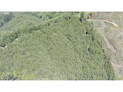 Larson Ln, North Bend, OR 97459 photo 10