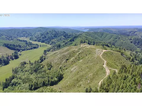 Larson Ln, North Bend, OR 97459 photo 2