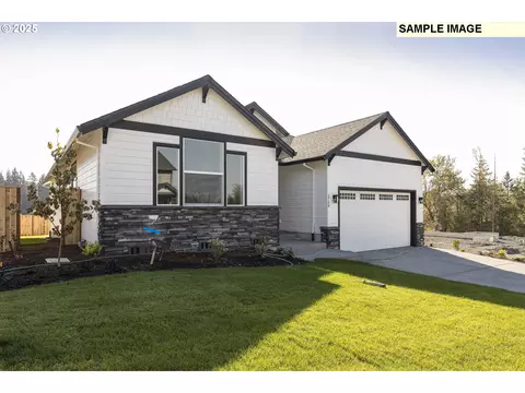 731 NE Alderwood Dr, Estacada, OR 97023
