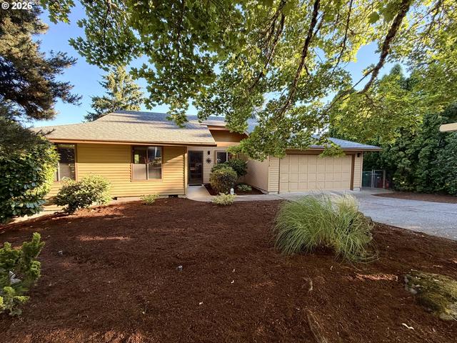 12918 SW Thunderhead Way, Beaverton, OR 97008