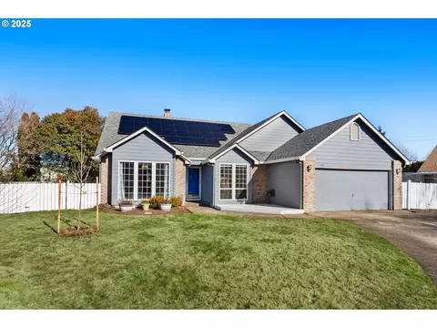 1613 SE 163rd Ave, Vancouver, WA 98683