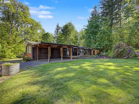 50995 SE Baty Rd, Sandy, OR 97055 photo 33