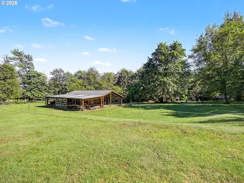 50995 SE Baty Rd, Sandy, OR 97055 photo 43