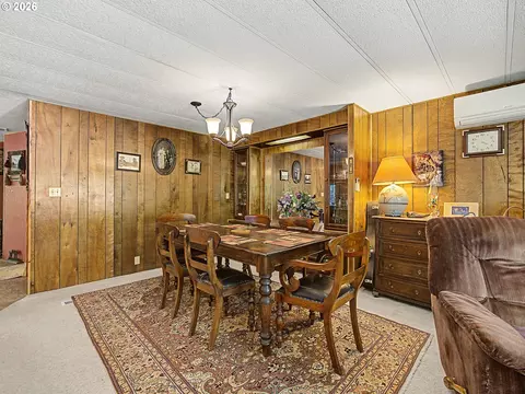 50995 SE Baty Rd, Sandy, OR 97055 photo 27