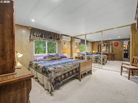 50995 SE Baty Rd, Sandy, OR 97055 photo 17