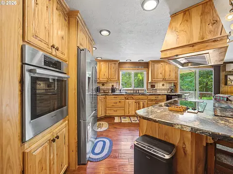 50995 SE Baty Rd, Sandy, OR 97055 photo 14