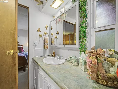 50995 SE Baty Rd, Sandy, OR 97055 photo 23