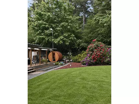 50995 SE Baty Rd, Sandy, OR 97055 photo 8