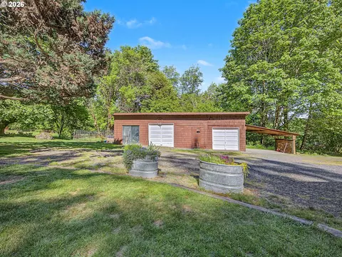 50995 SE Baty Rd, Sandy, OR 97055 photo 30
