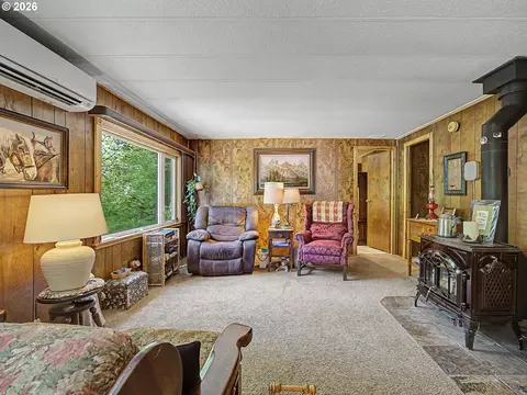 50995 SE Baty Rd, Sandy, OR 97055 photo 15