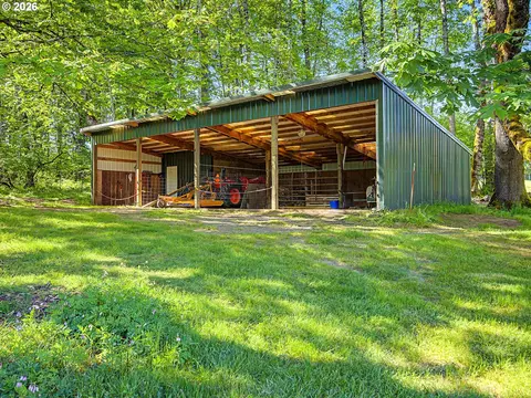 50995 SE Baty Rd, Sandy, OR 97055 photo 36