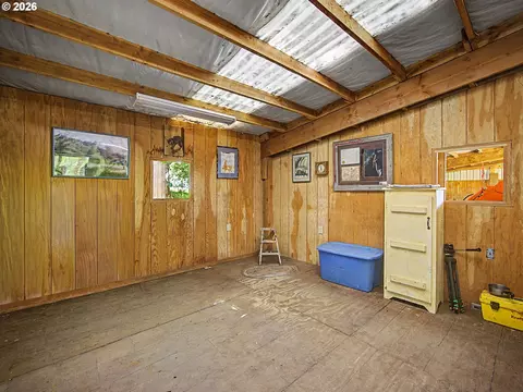 50995 SE Baty Rd, Sandy, OR 97055 photo 37
