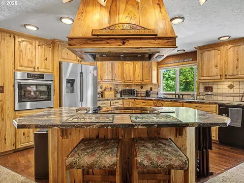 50995 SE Baty Rd, Sandy, OR 97055 photo 11