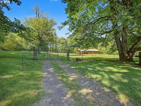 50995 SE Baty Rd, Sandy, OR 97055 photo 32