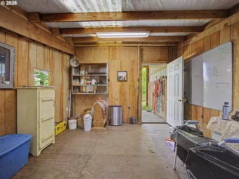 50995 SE Baty Rd, Sandy, OR 97055 photo 38