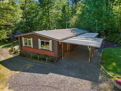 50995 SE Baty Rd, Sandy, OR 97055 photo 7