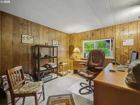 50995 SE Baty Rd, Sandy, OR 97055 photo 26