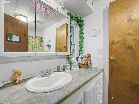 50995 SE Baty Rd, Sandy, OR 97055 photo 25