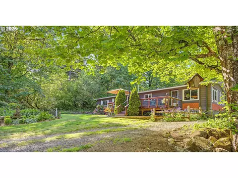 50995 SE Baty Rd, Sandy, OR 97055 photo 3