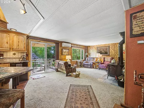 50995 SE Baty Rd, Sandy, OR 97055 photo 16