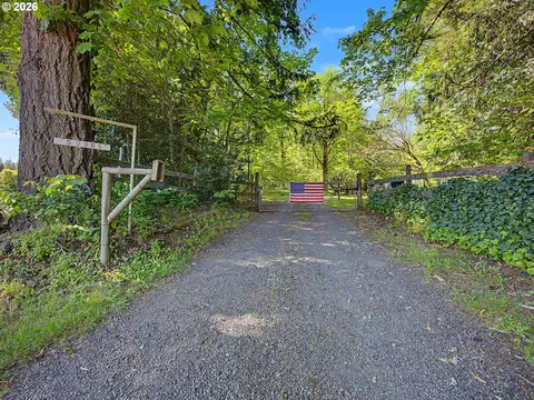 50995 SE Baty Rd, Sandy, OR 97055 photo 4