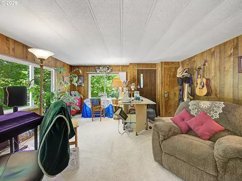 50995 SE Baty Rd, Sandy, OR 97055 photo 28