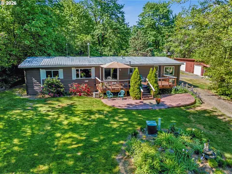 50995 SE Baty Rd, Sandy, OR 97055 photo 31