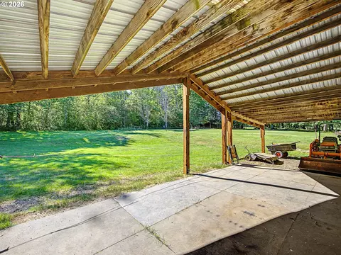 50995 SE Baty Rd, Sandy, OR 97055 photo 40