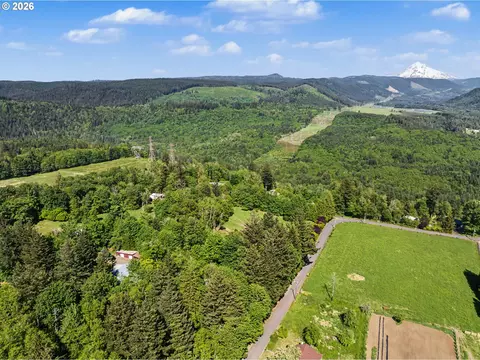 50995 SE Baty Rd, Sandy, OR 97055 photo 47