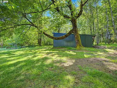 50995 SE Baty Rd, Sandy, OR 97055 photo 35