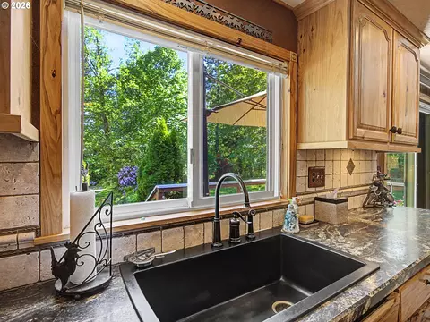 50995 SE Baty Rd, Sandy, OR 97055 photo 12