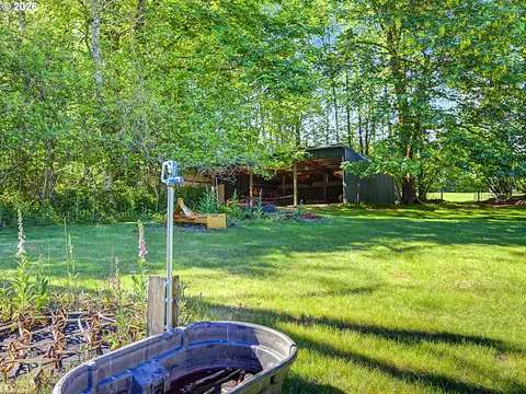50995 SE Baty Rd, Sandy, OR 97055 photo 34