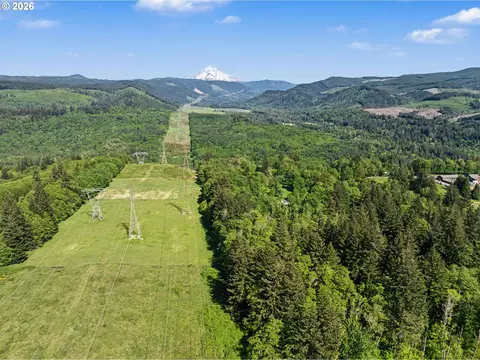 50995 SE Baty Rd, Sandy, OR 97055 photo 46
