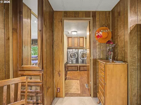 50995 SE Baty Rd, Sandy, OR 97055 photo 19