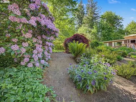 50995 SE Baty Rd, Sandy, OR 97055 photo 5