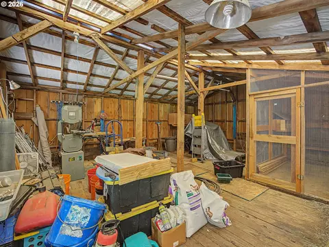 50995 SE Baty Rd, Sandy, OR 97055 photo 41