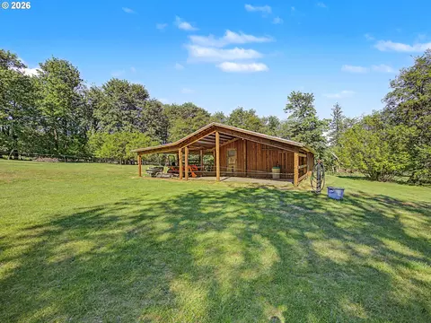50995 SE Baty Rd, Sandy, OR 97055 photo 39