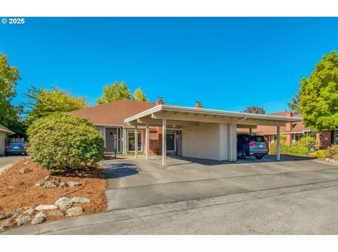 5375 SW Barclay Ct, Beaverton, OR 97005