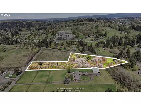 17404 SE Foster Rd, Gresham, OR 97080