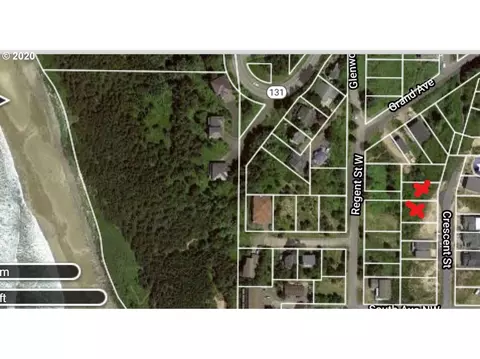 crescent st, Oceanside, OR 97134 photo 4