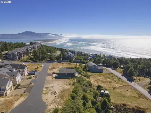 crescent st, Oceanside, OR 97134 photo 5