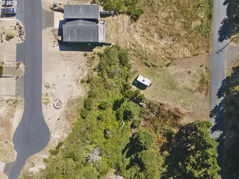 crescent st, Oceanside, OR 97134 photo 6