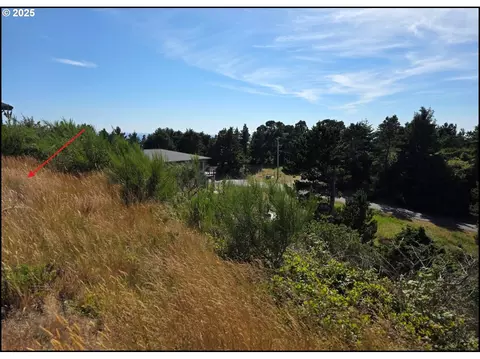 crescent st, Oceanside, OR 97134 photo 8