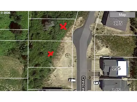 crescent st, Oceanside, OR 97134 photo 3