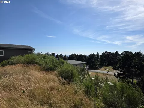 crescent st, Oceanside, OR 97134 photo 10