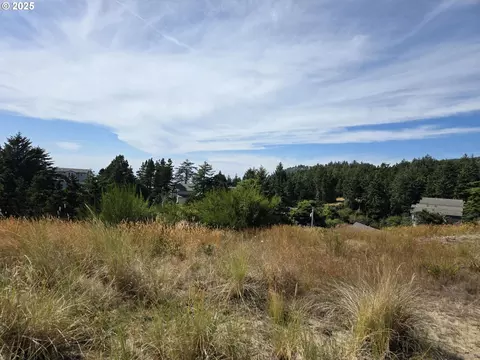 crescent st, Oceanside, OR 97134 photo 9