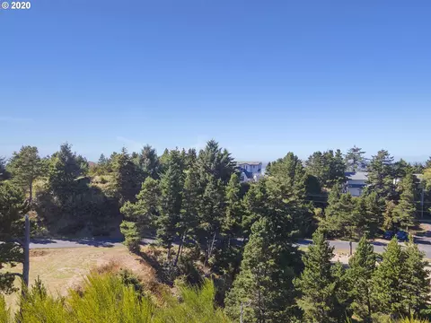 crescent st, Oceanside, OR 97134 photo 7