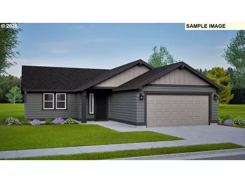 1015 SE Columbia Dr, Hermiston, OR 97838